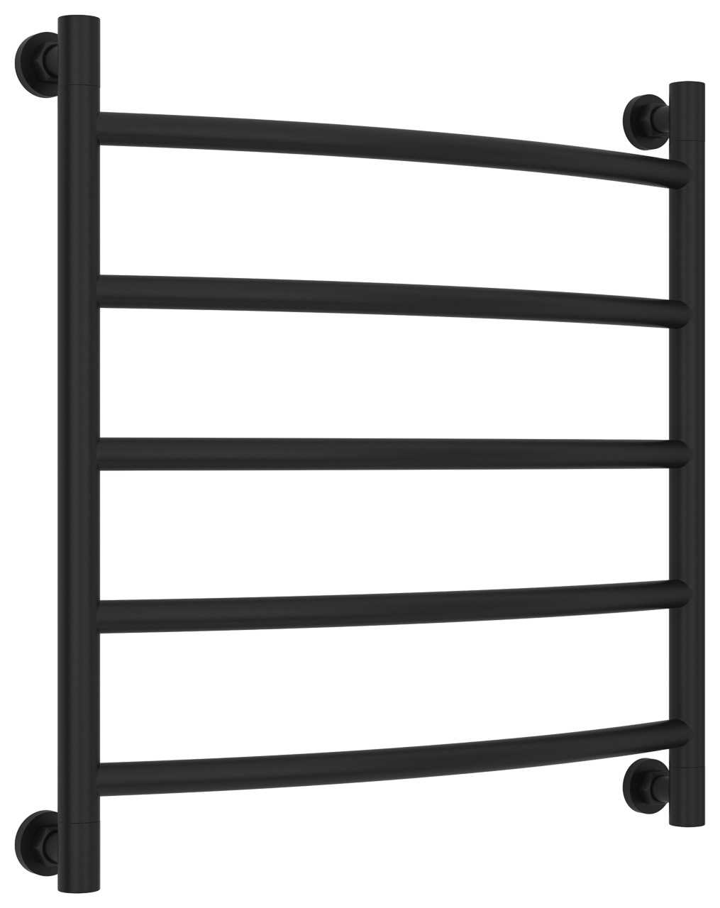 Водяной полотенцесушитель Сунержа Галант+ 600x600