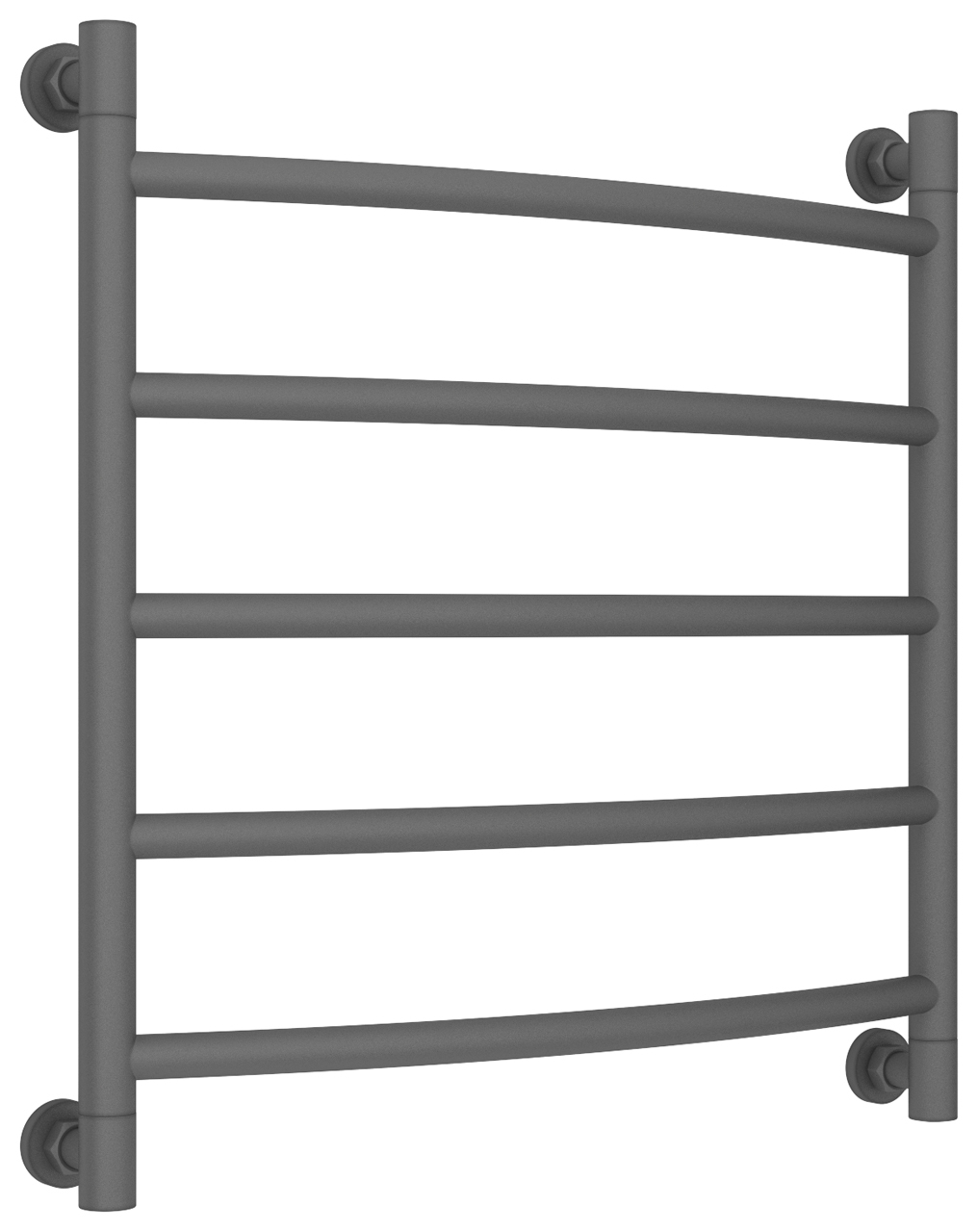 Водяной полотенцесушитель Сунержа Галант+ 600x600