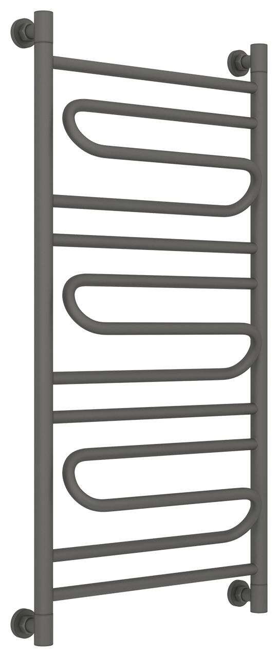 Полотенцесушитель водяной Сунержа Элегия+ 1000x500