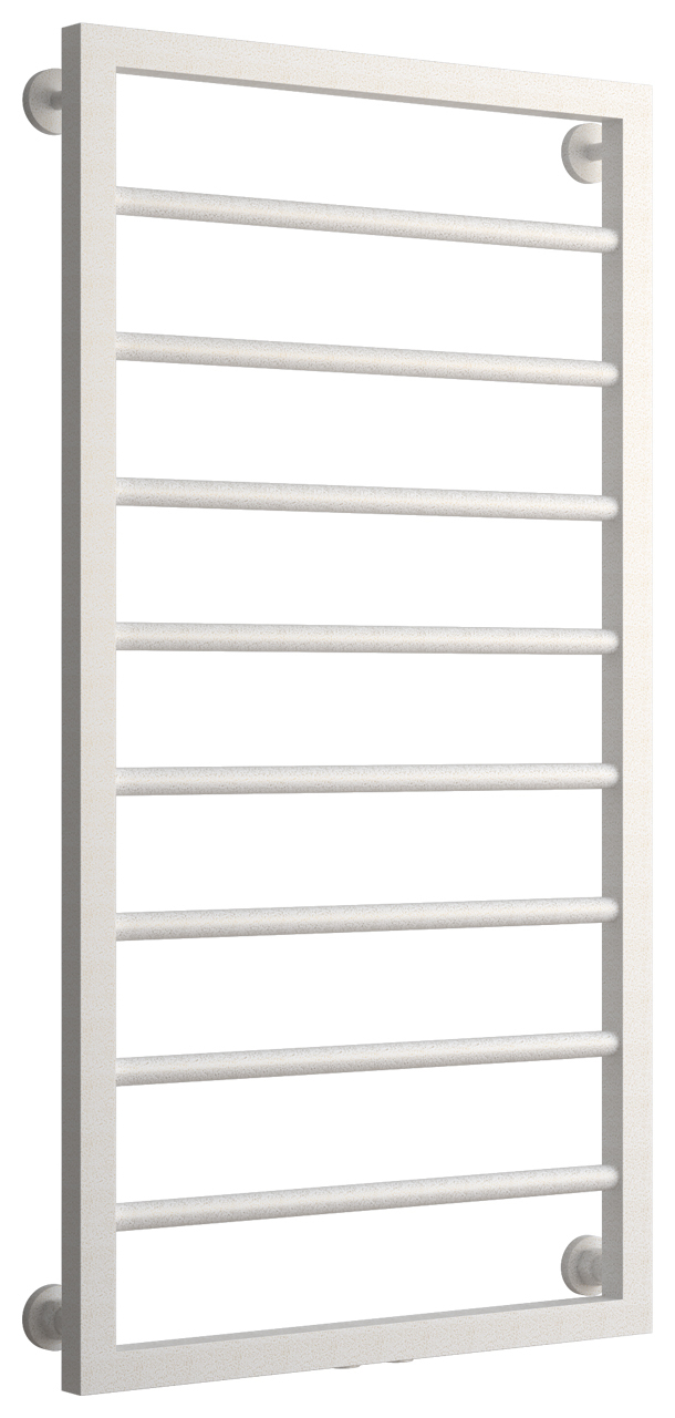 Полотенцесушитель водяной Сунержа Канцлер 1000x500