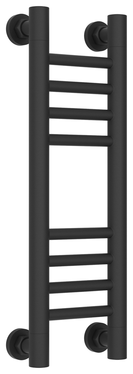 Полотенцесушитель водяной Сунержа Богема+ 500x150