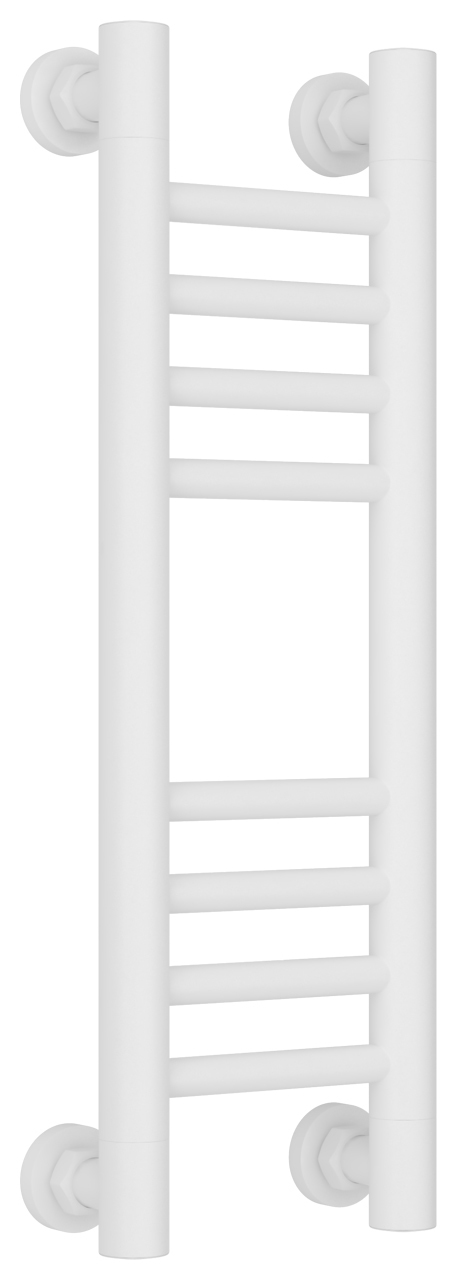 Полотенцесушитель водяной Сунержа Богема+ 500x150