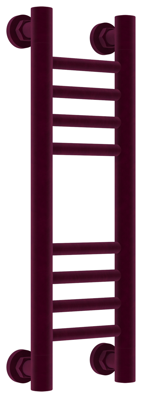 Полотенцесушитель водяной Сунержа Богема+ 500x150