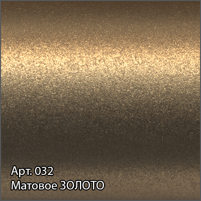 Полотенцесушитель водяной Сунержа Нега 1000x850