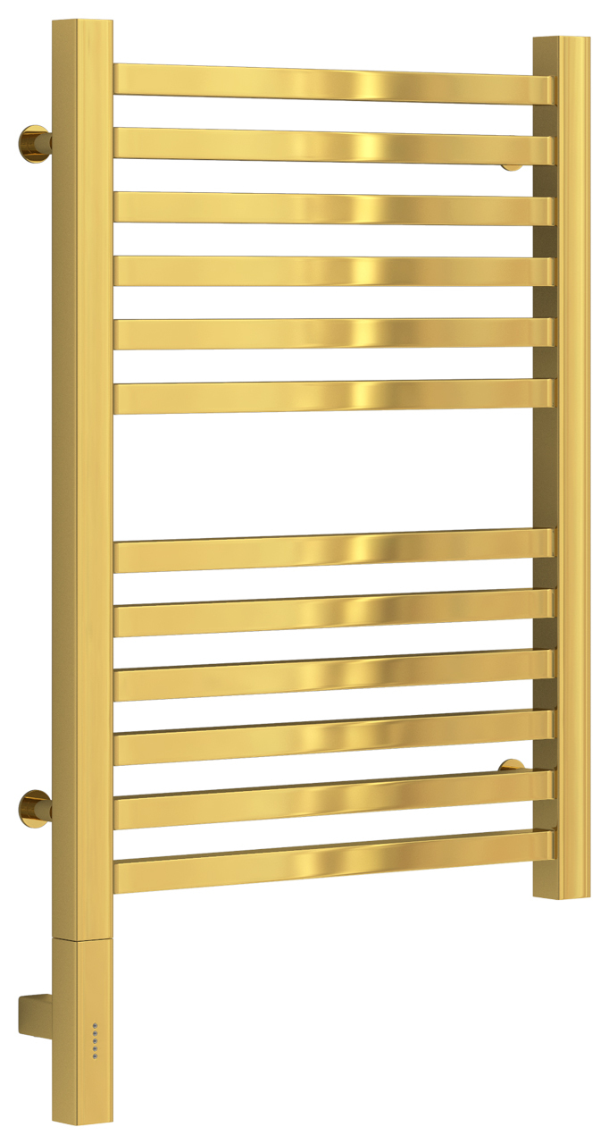 Полотенцесушитель электрический Сунержа Модус 3.0 600x400