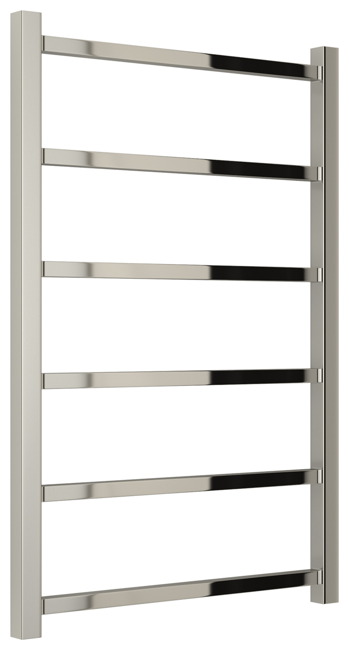 Полотенцесушитель комбинированный Сунержа Модус-ПРОФИ 800x500. 00-5109-0850