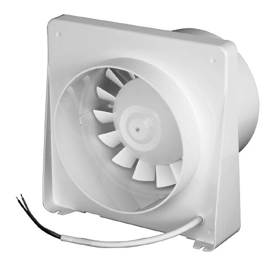 Soler & Palau Вентилятор TDM 300