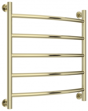 Водяной полотенцесушитель Сунержа Галант+ 600x600