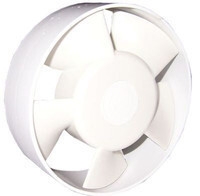 Канальный вентилятор MMotors JSC МТ-ВО 100