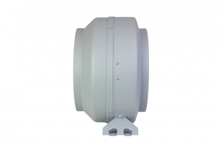 Канальный вентилятор ARIUS HI VENT BR 315 LL (17157ARI )